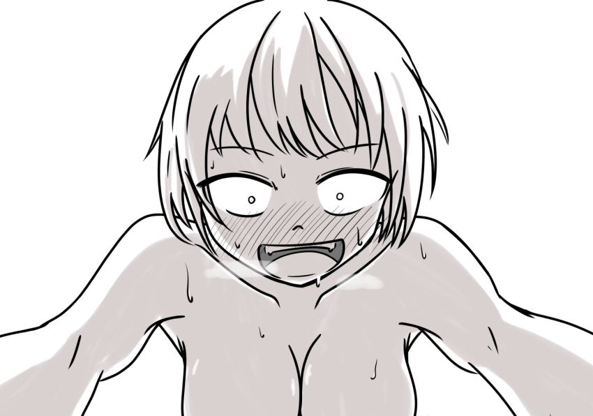 Last Origin Rule 34 Image