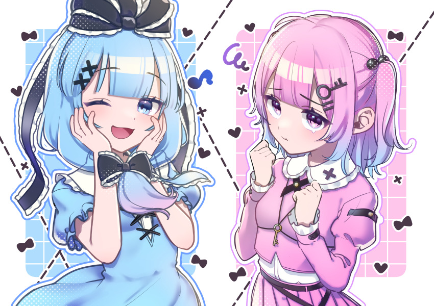 Kagiyama Hina (Touhou) Rule 34 Image