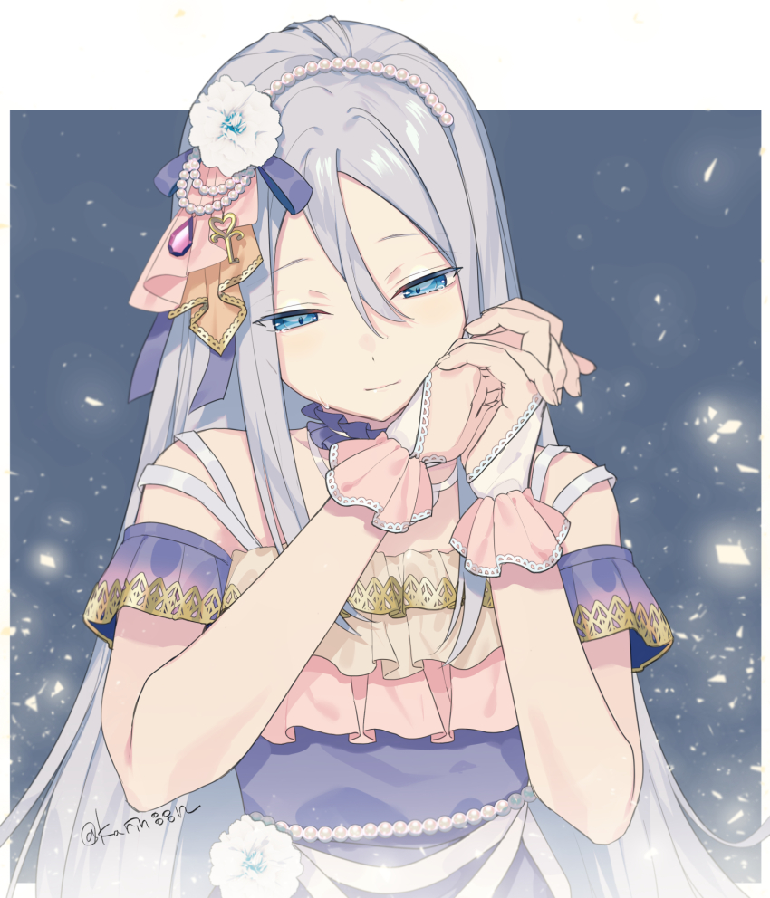 Yoisaki Kanade (Project Sekai) Rule 34 Image