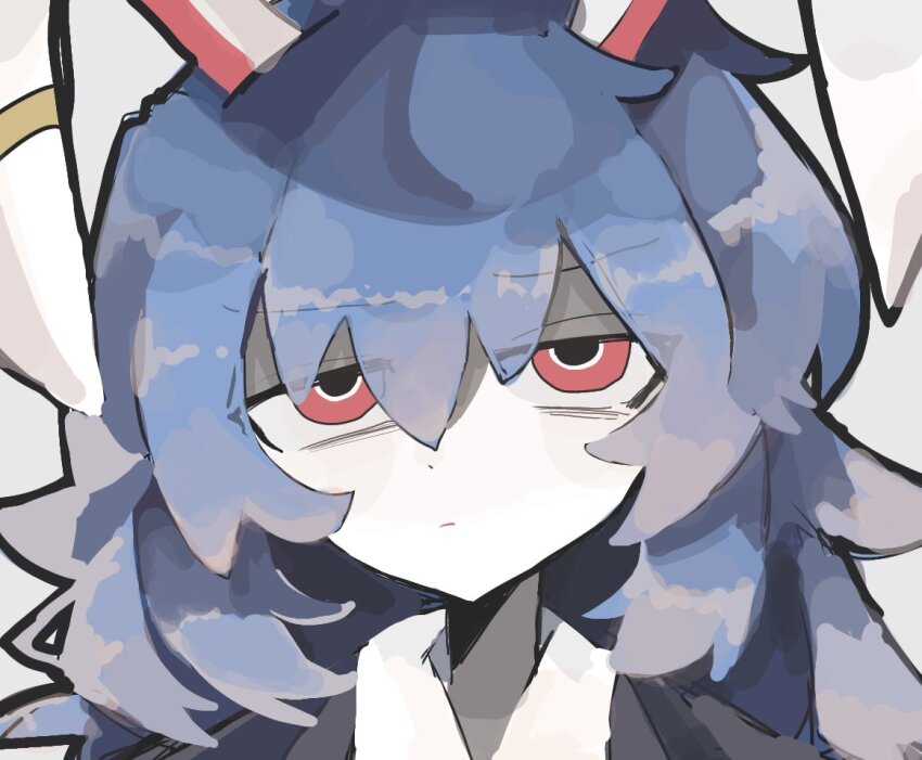 Koishi Komeiji'S Heart-Throbbing Adventure (Touhou) Rule 34 Image