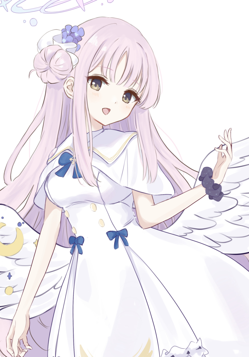 Mika (Blue Archive) Rule 34 Image
