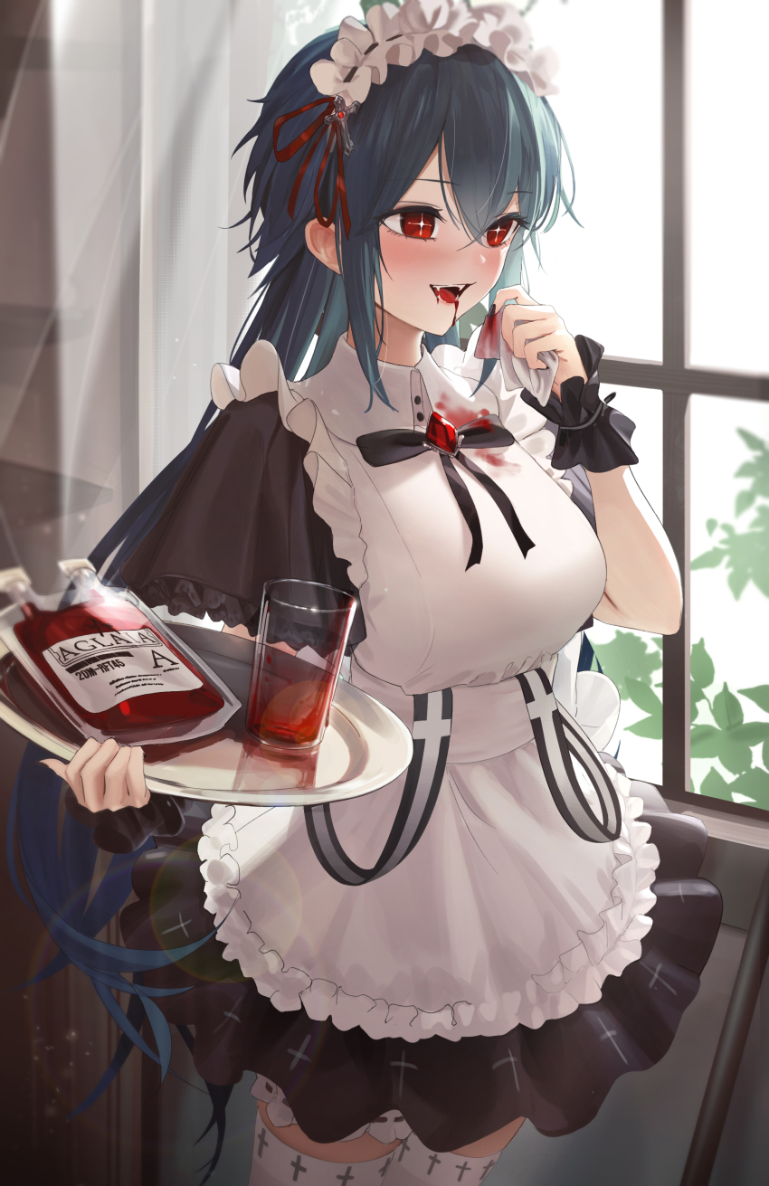Black Survival Rule 34 Image