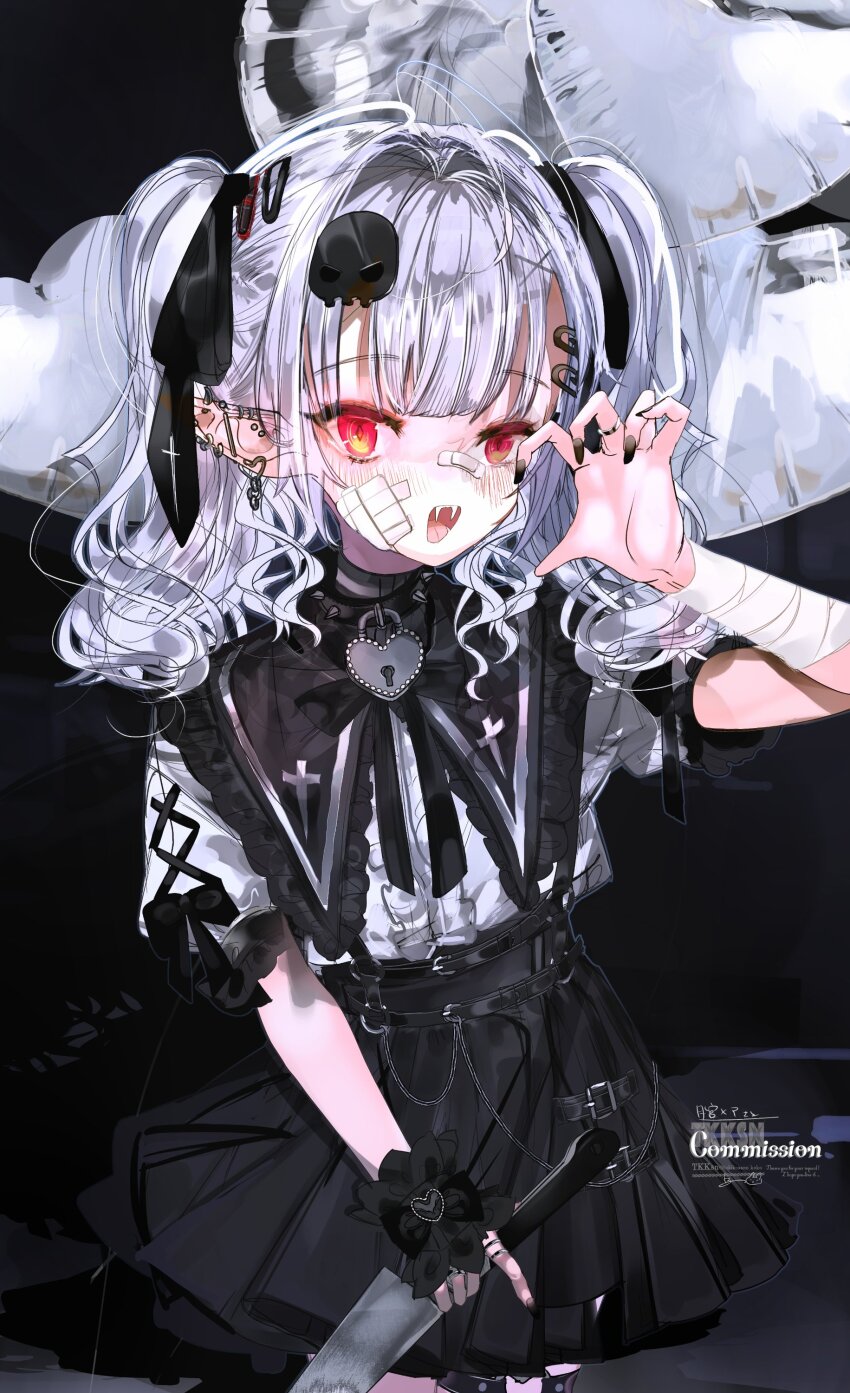 Indie Virtual Youtuber Rule 34 Image