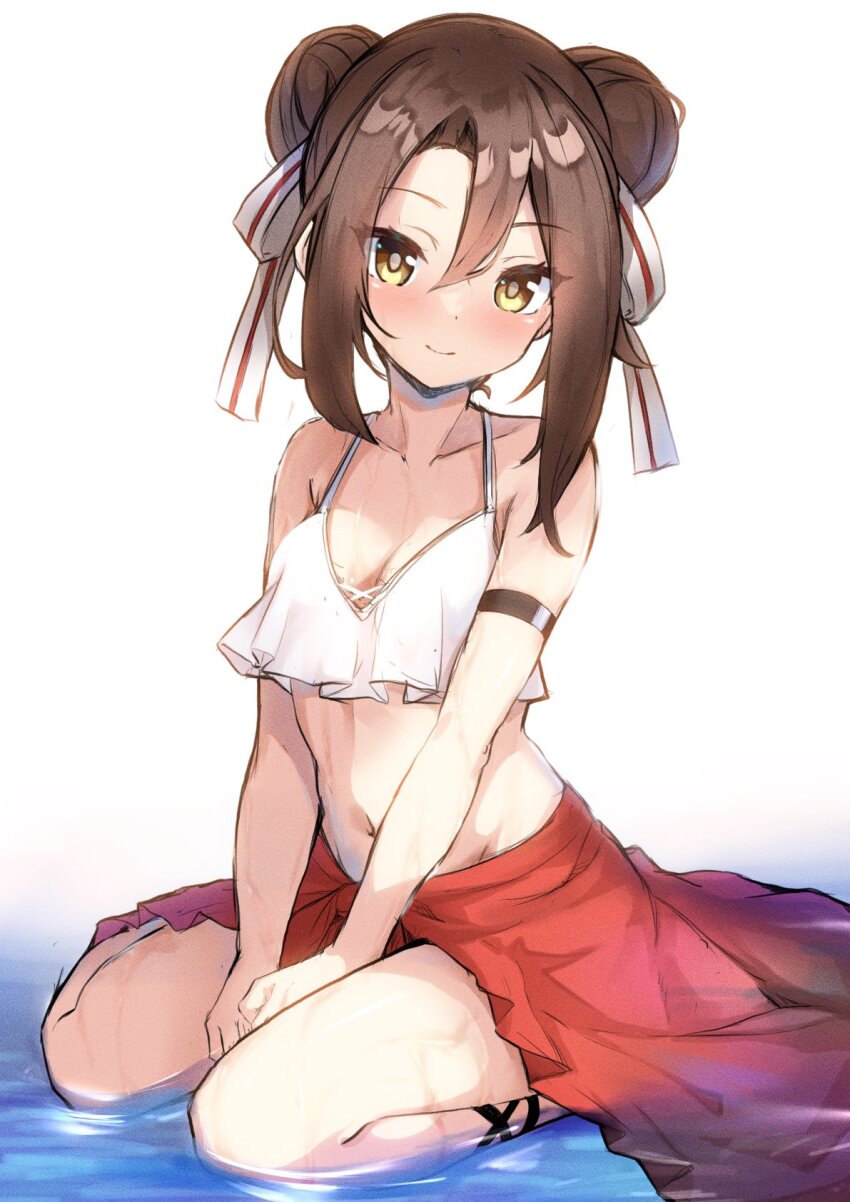 Kantai Collection Rule 34 Image