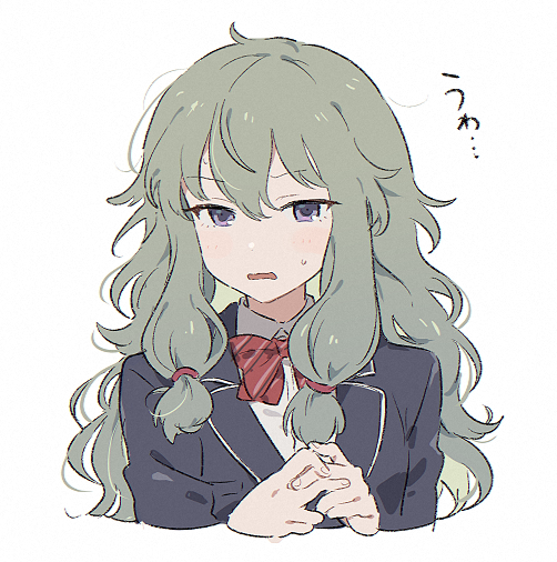 Kusanagi Nene (Project Sekai) Rule 34 Image