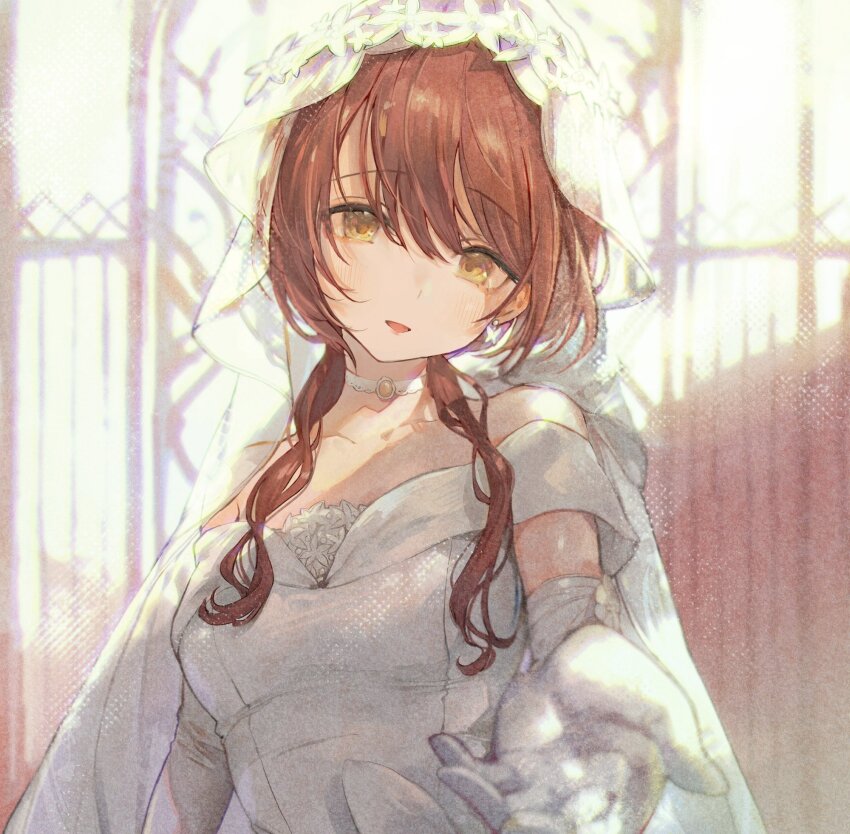 Osaki Tenka (Idolmaster) Rule 34 Image
