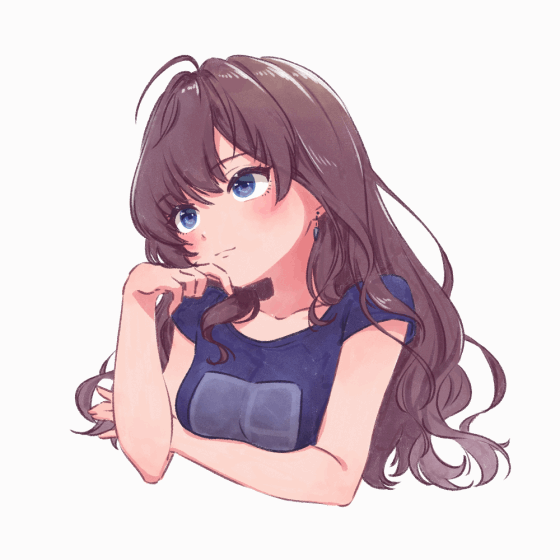 Ichinose Shiki (Idolmaster) Rule 34 Image
