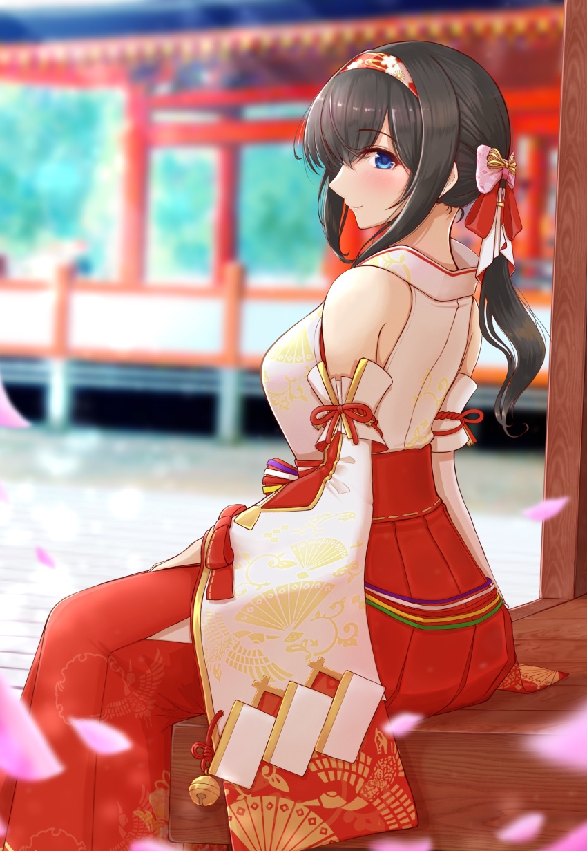 Sagisawa Fumika (Idolmaster) Rule 34 Image