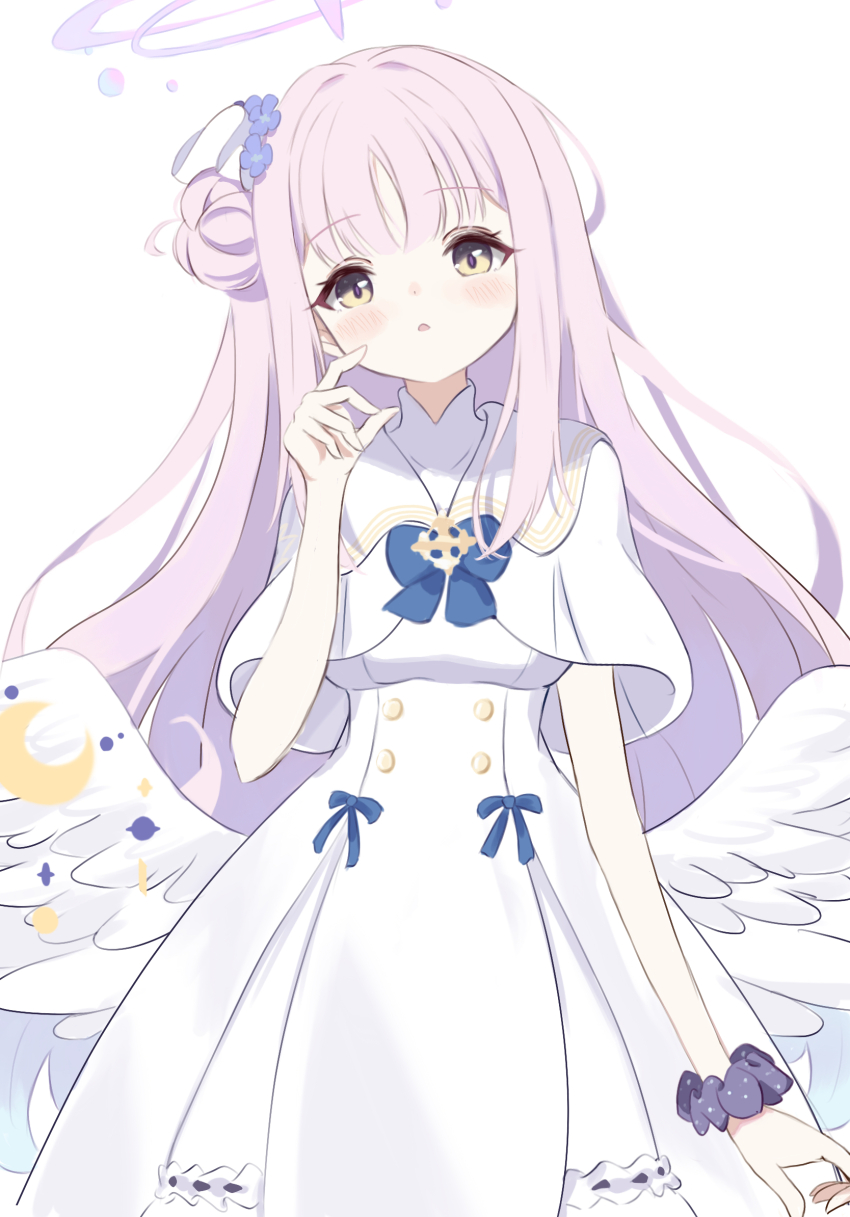 Mika (Blue Archive) Rule 34 Image