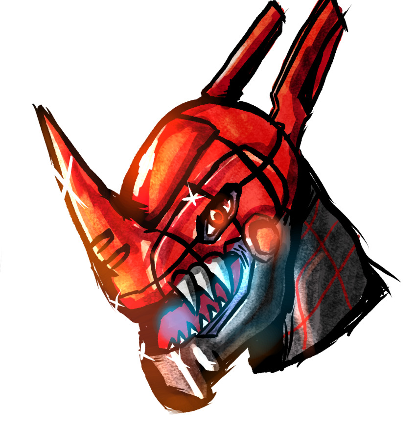 Digimon Rule 34 Image