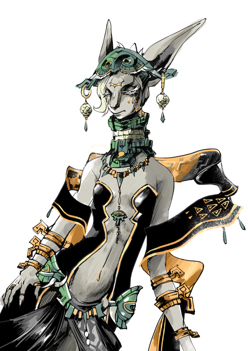 Nintendo Rule 34 Image