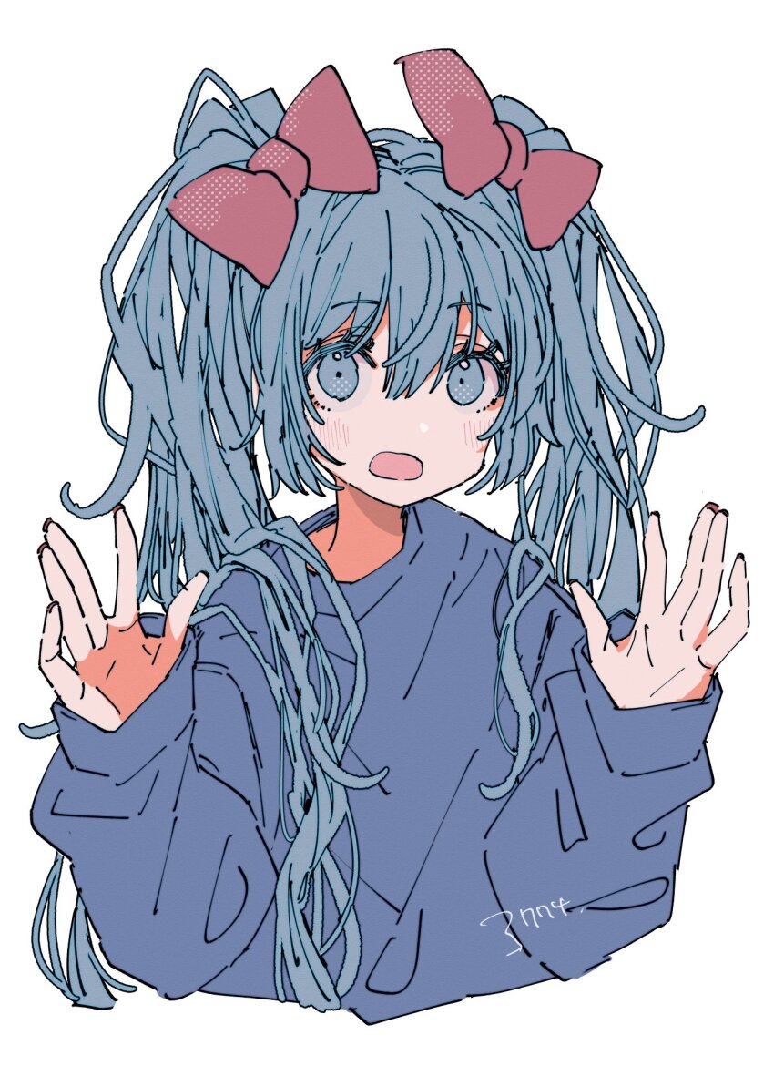 Hatsune Miku (Vocaloid) Rule 34 Image