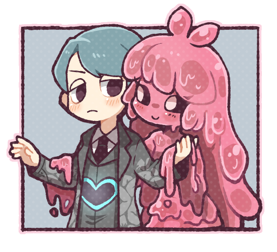 E.G.O (Project Moon) Rule 34 Image