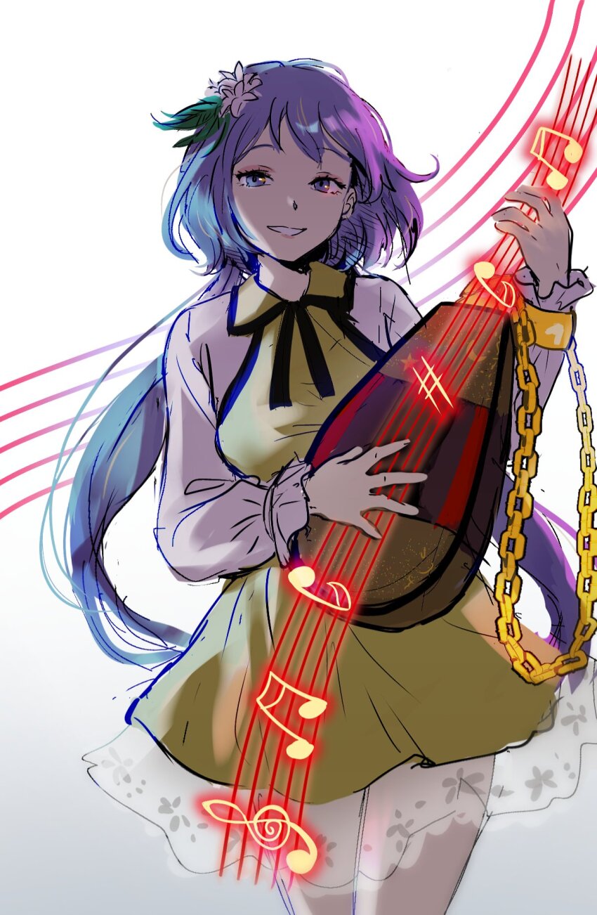 Touhou Rule 34 Image