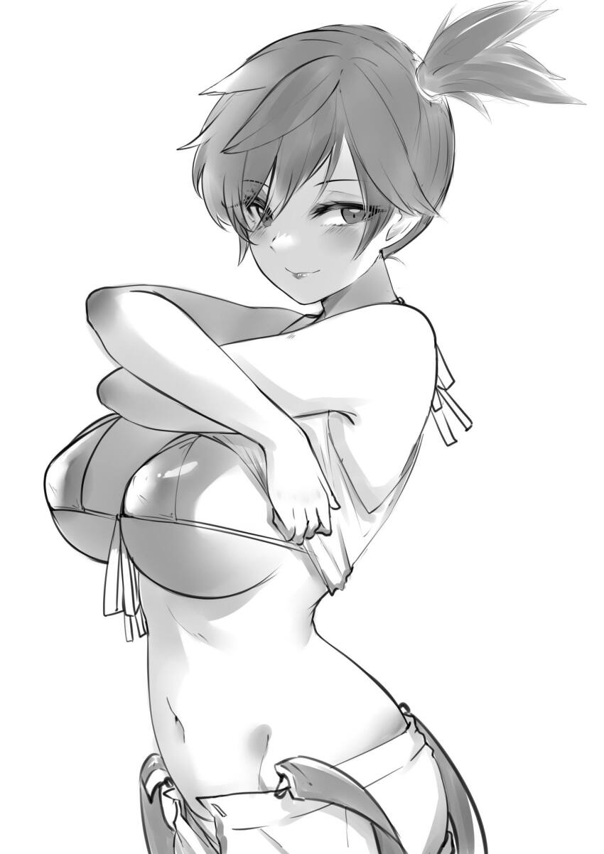 Gen 1 Pokemon (Nintendo) Rule 34 Image