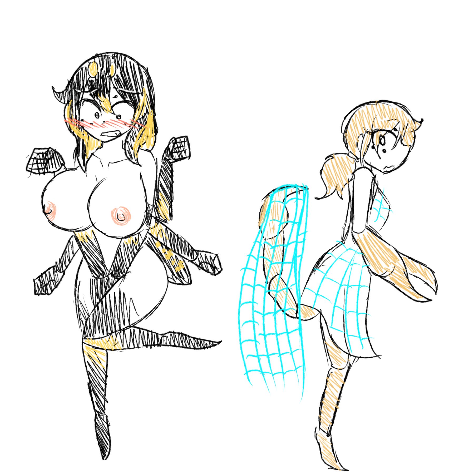 Senftember (2023) Rule 34 Image