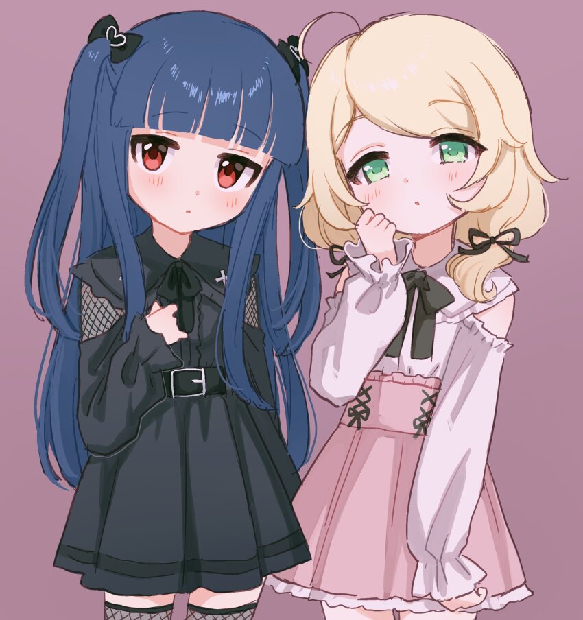 Yusa Kozue (Idolmaster) Rule 34 Image