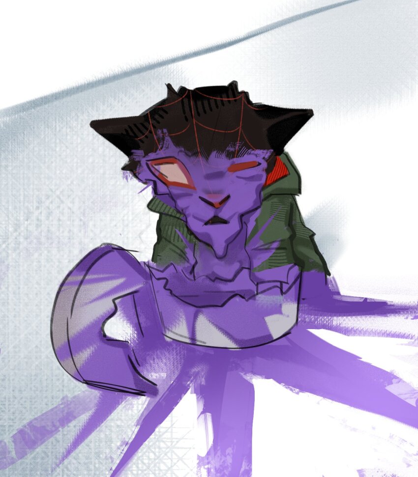 Marvel Rule 34 Image