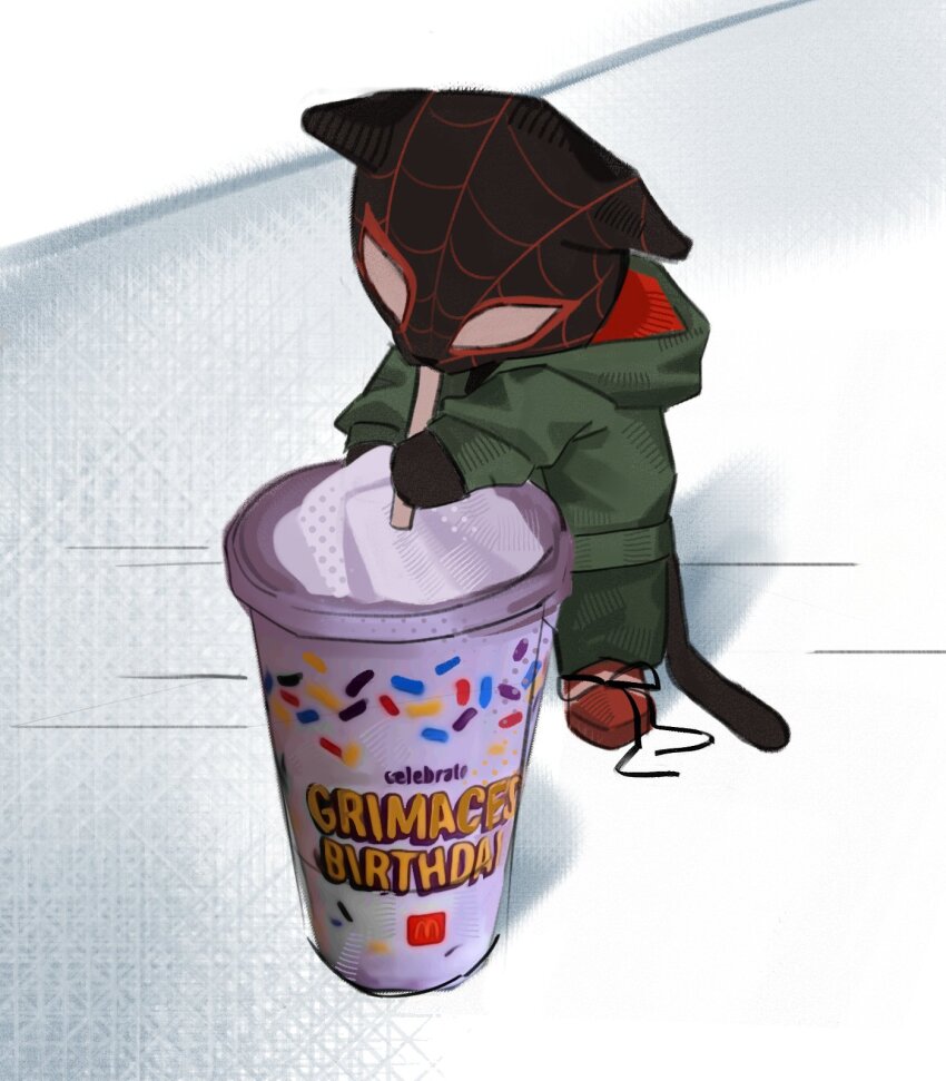 Marvel Rule 34 Image