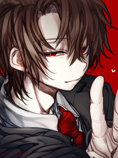 Lobotomy Corporation Rule 34 Image