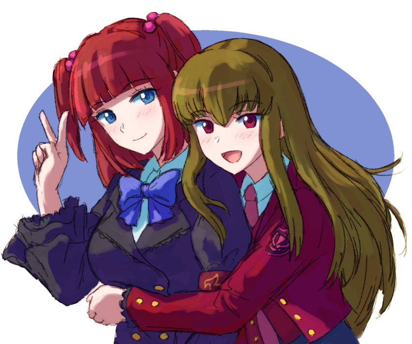 Mammon (Umineko) Rule 34 Image