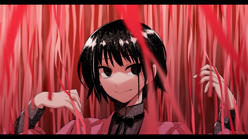 E.G.O (Project Moon) Rule 34 Image