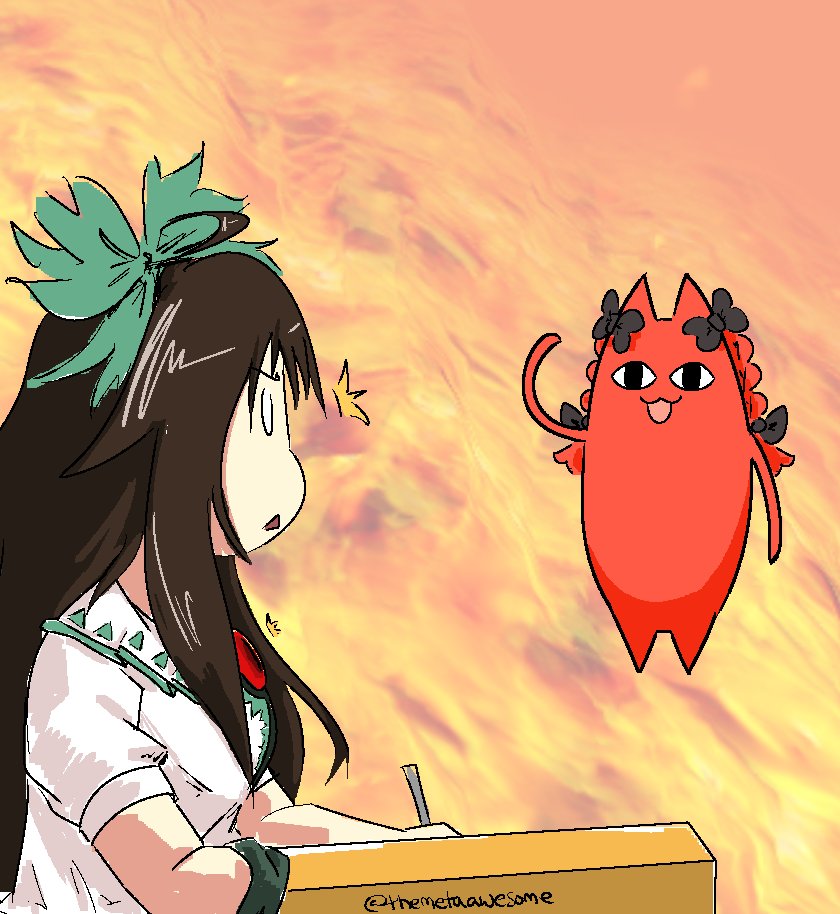 &Lt;O&Gt; &Lt;O&Gt; (Azumanga Daiou) Rule 34 Image