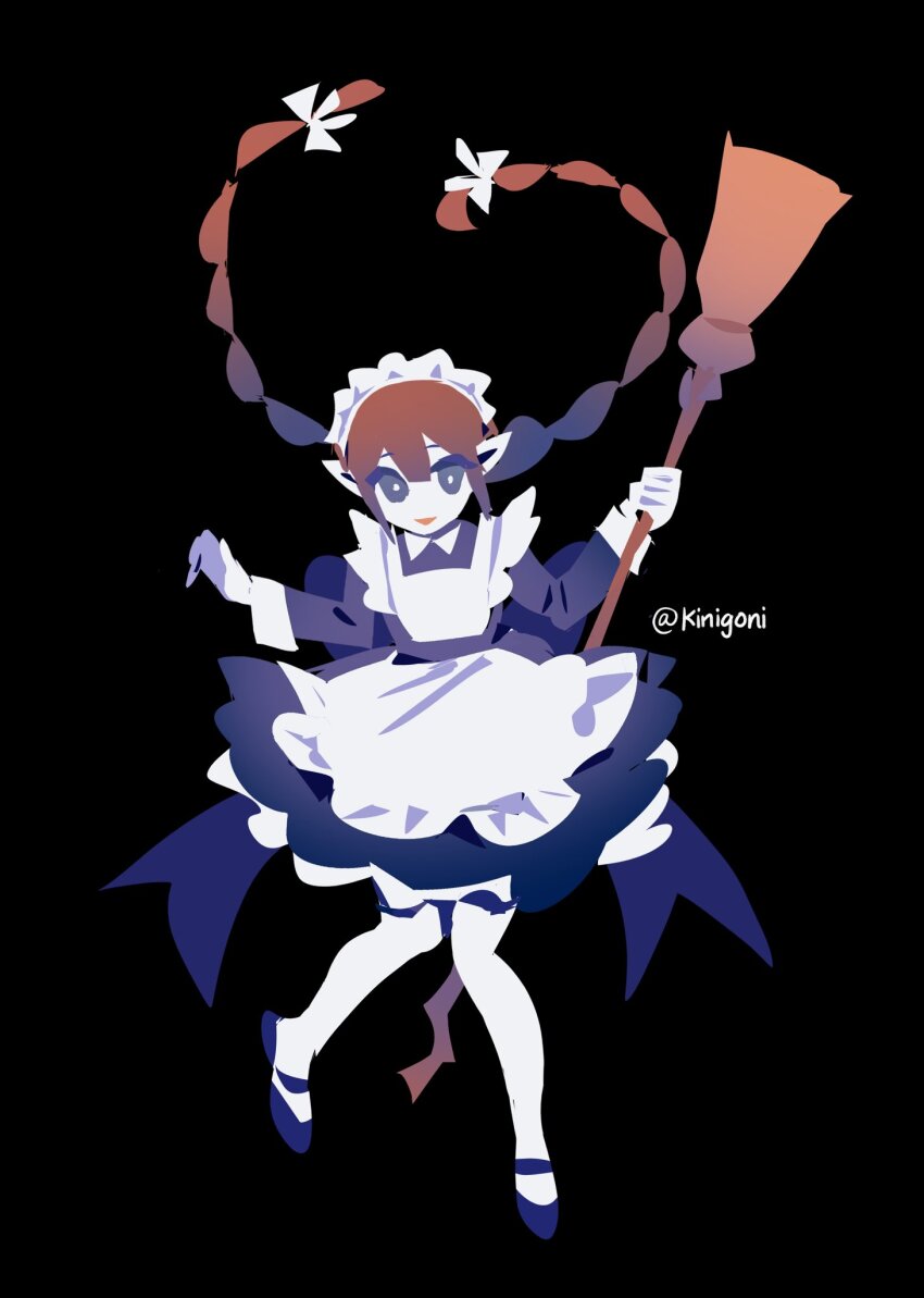 Wadanohara (Funamusea) Rule 34 Image