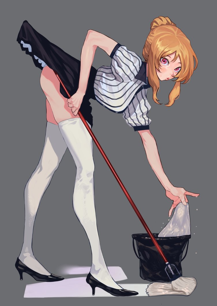 Copyright Request Rule 34 Image