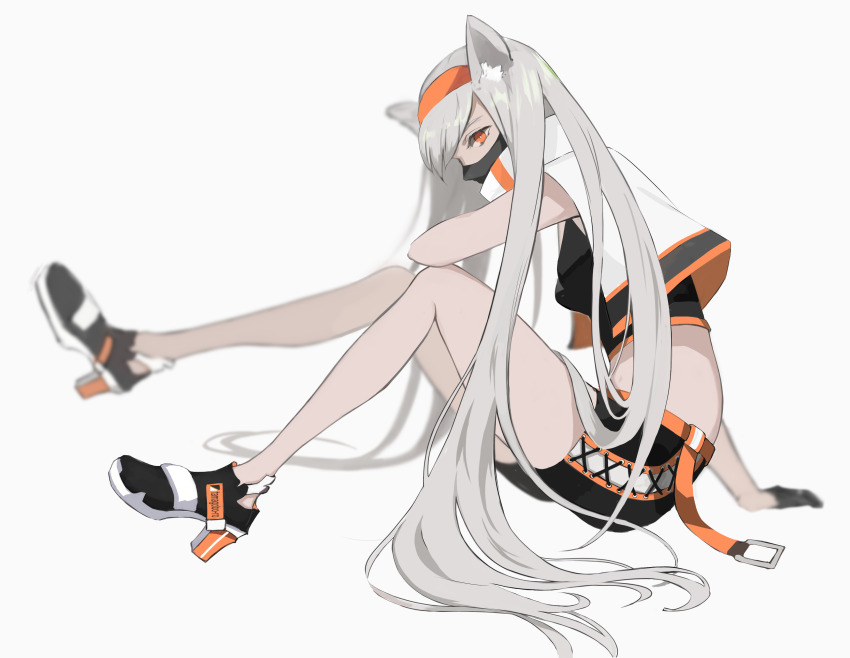 Original Rule 34 Image