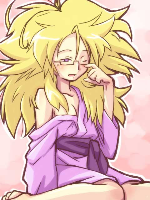 Tatsuno Riasu (Dinosaur King) Rule 34 Image