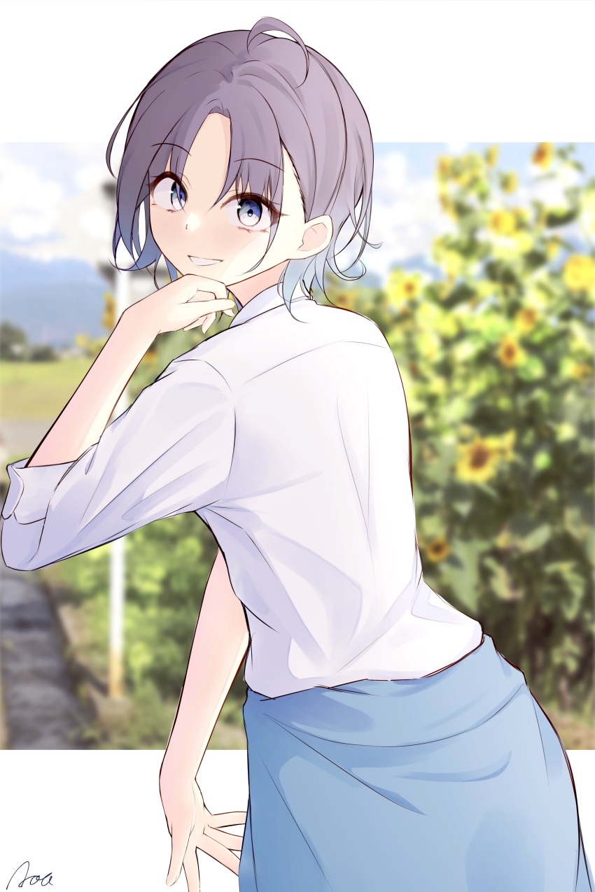 Asakura Toru (Idolmaster) Rule 34 Image