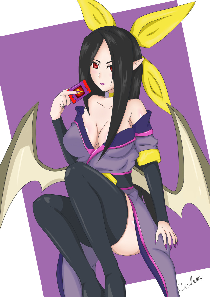 Dinosaur King Rule 34 Image