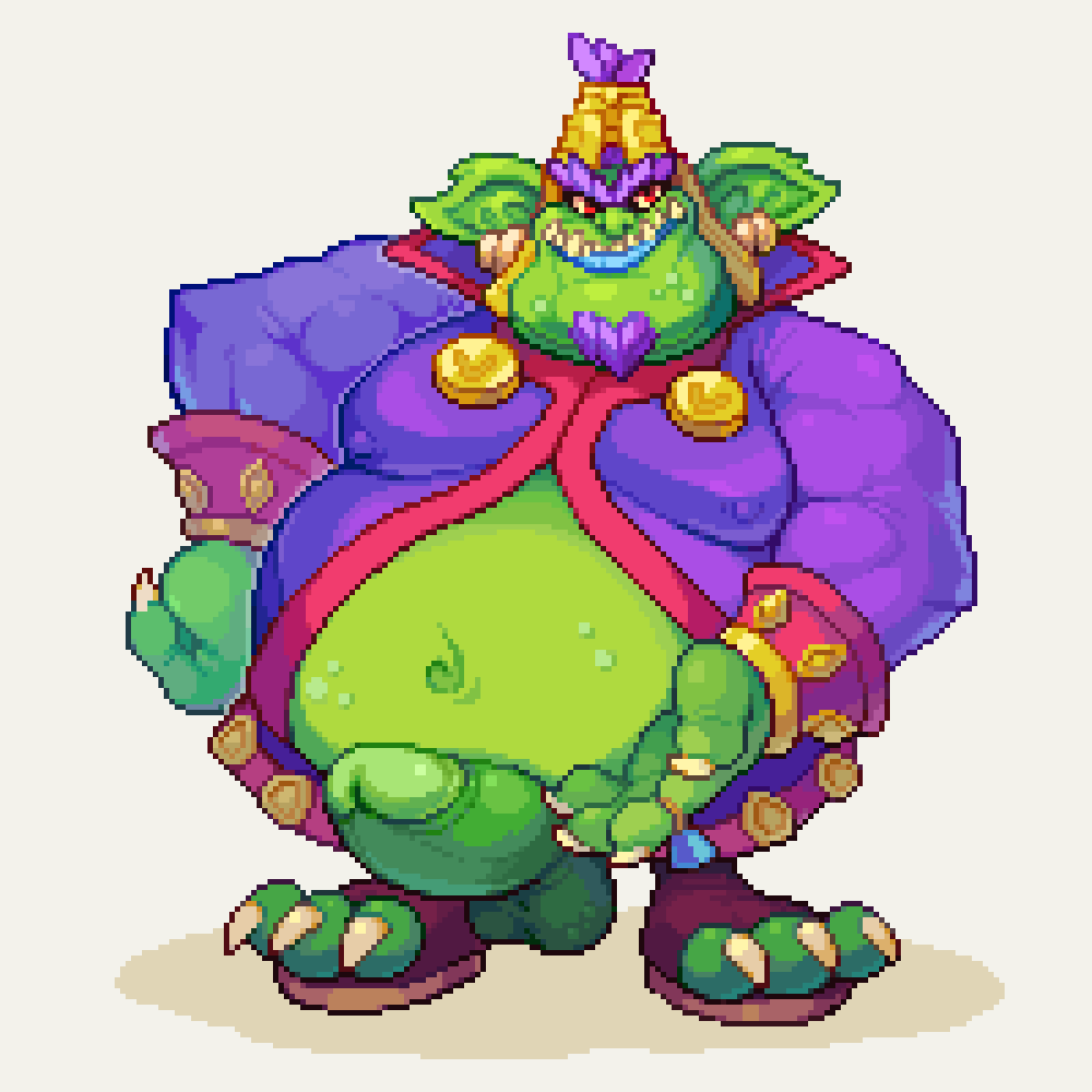 Emperor Velo Xxvii (Activision) Rule 34 Image