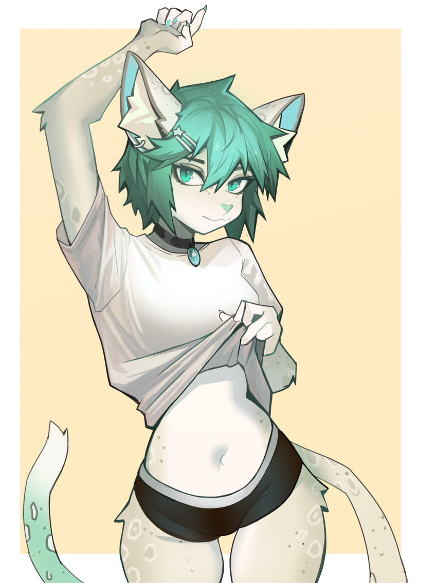 Original Rule 34 Image