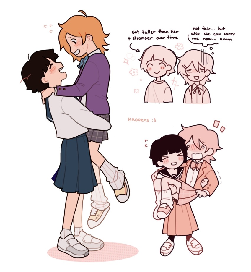 Kageyama Shigeo Rule 34 Image