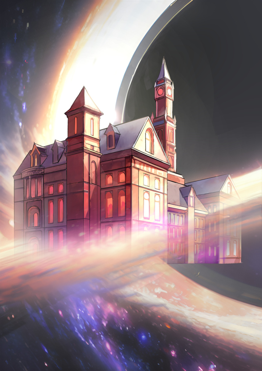 Touhou Rule 34 Image