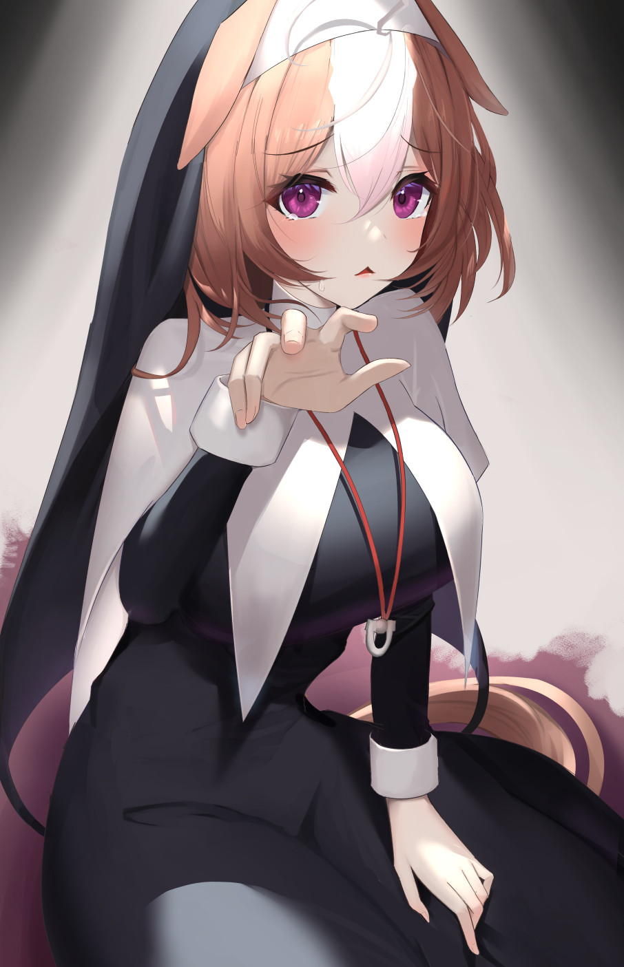 Meisho Doto (Umamusume) Rule 34 Image