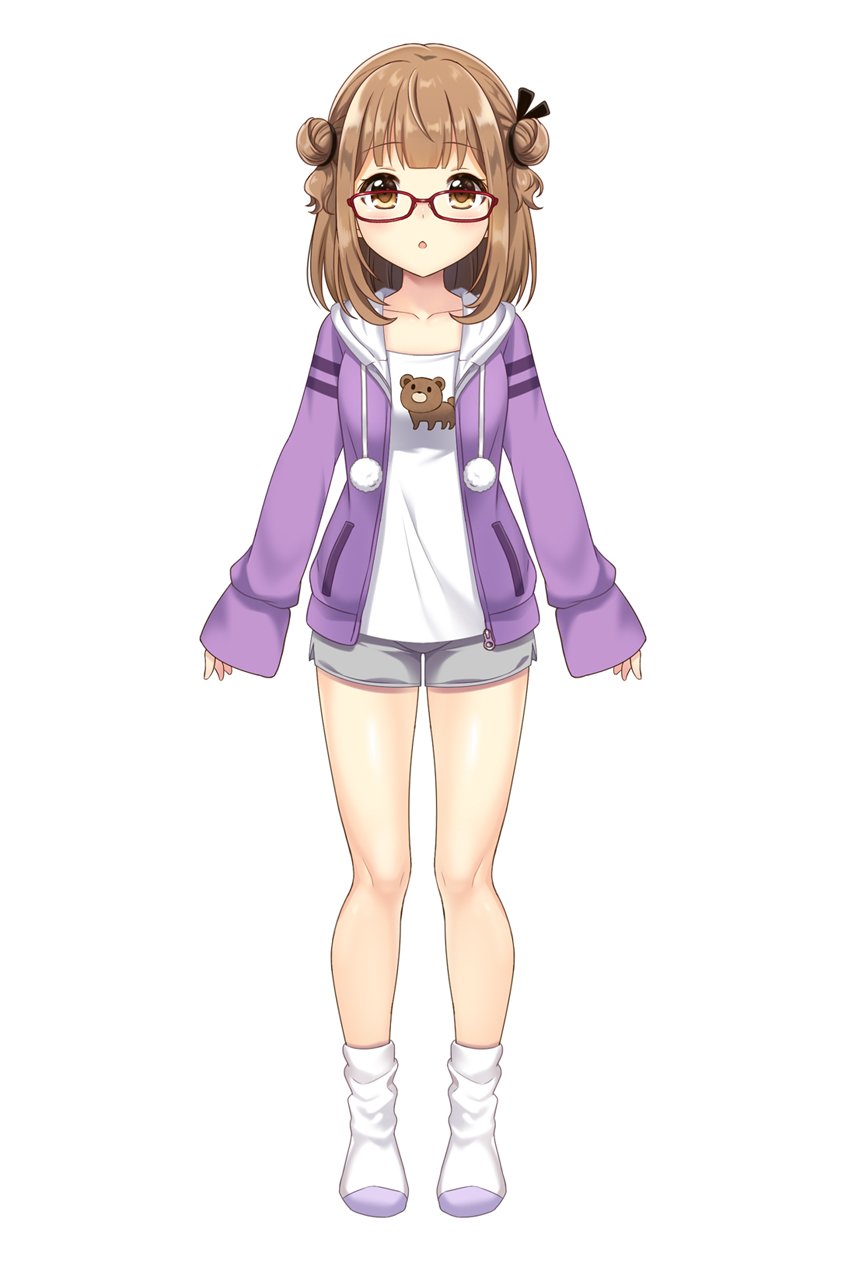 Indie Virtual Youtuber Rule 34 Image