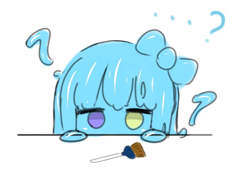 Original Rule 34 Image