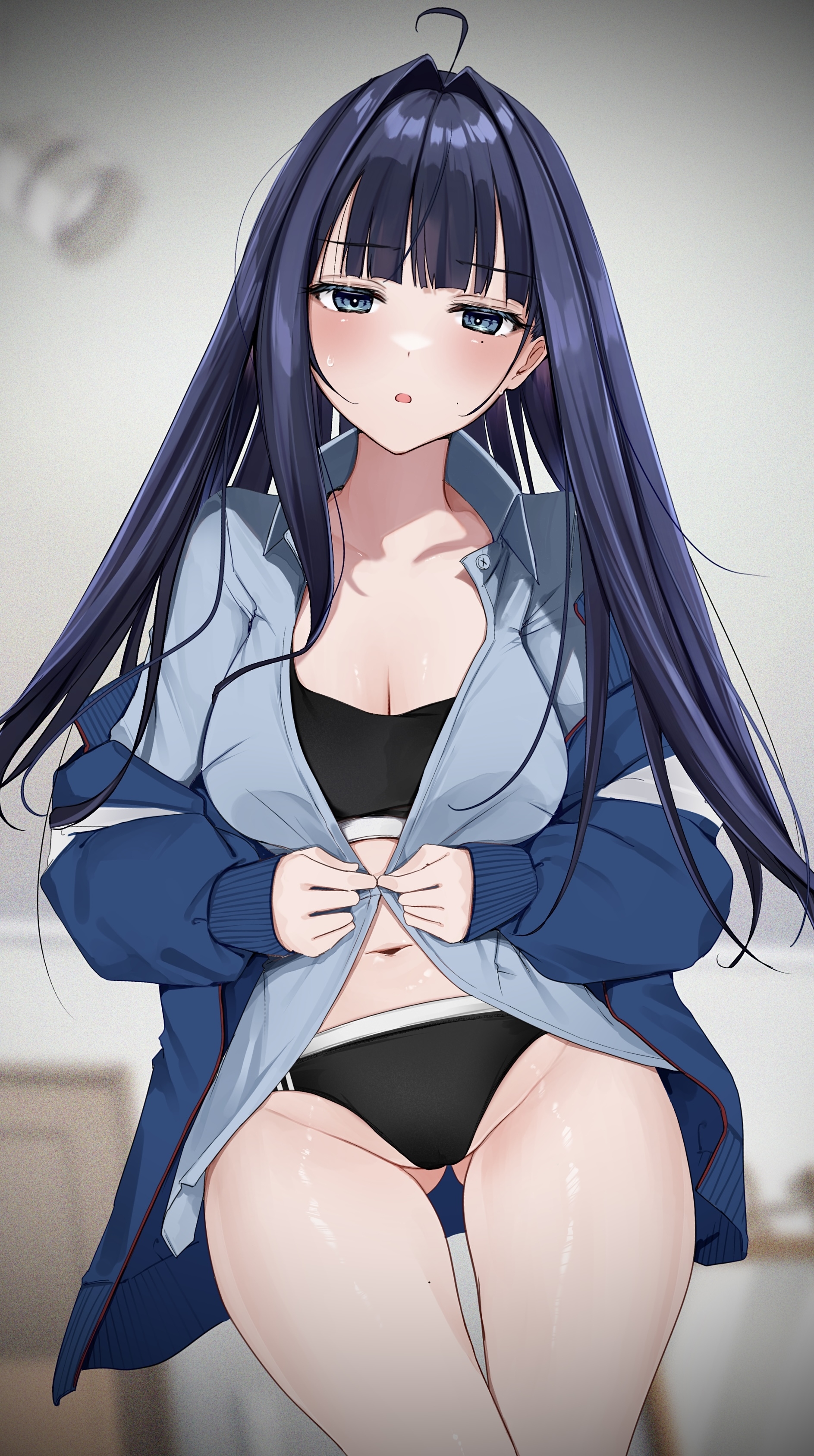 Original Rule 34 Image