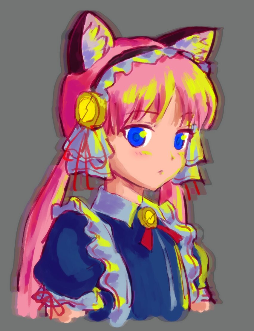 :&Lt; Rule 34 Image