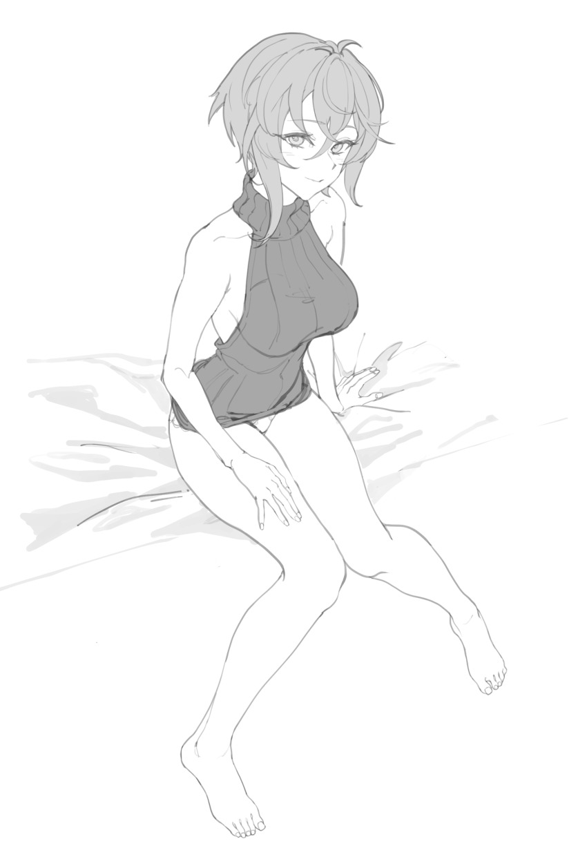 Original Rule 34 Image