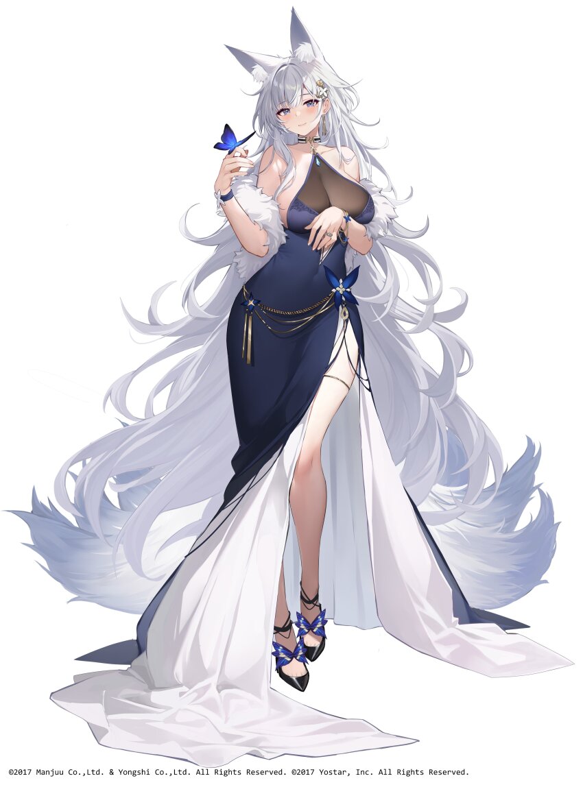 Shinano (Azur Lane) Rule 34 Image