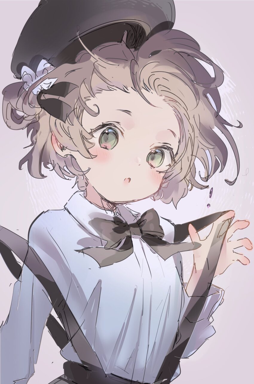 Hatoba Tsugu Rule 34 Image