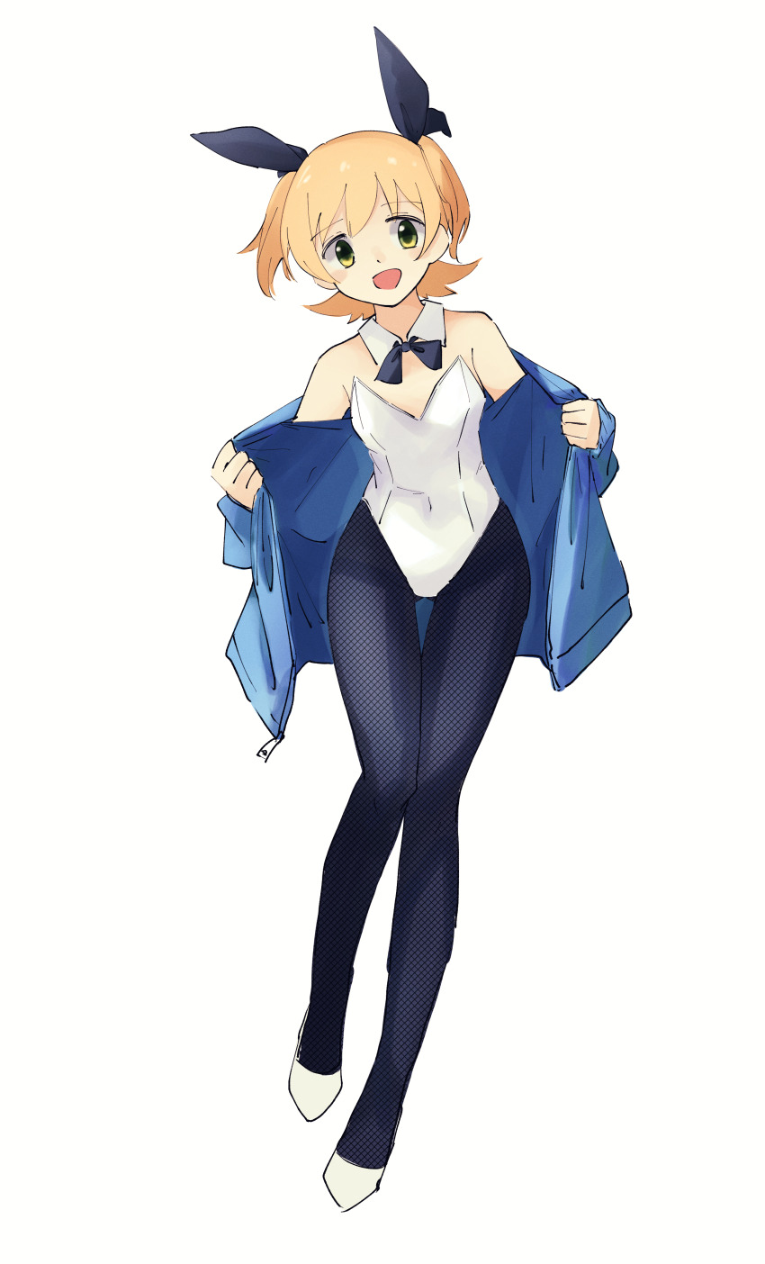 Daiba Nana (Shoujo Kageki Revue Starlight) Rule 34 Image