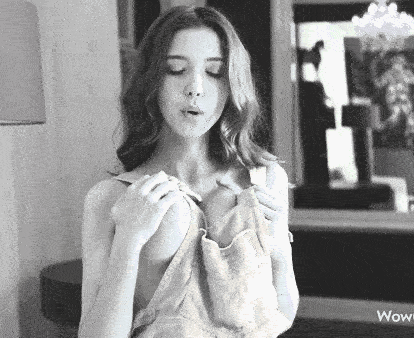 Mila Azul Rule 34 Image