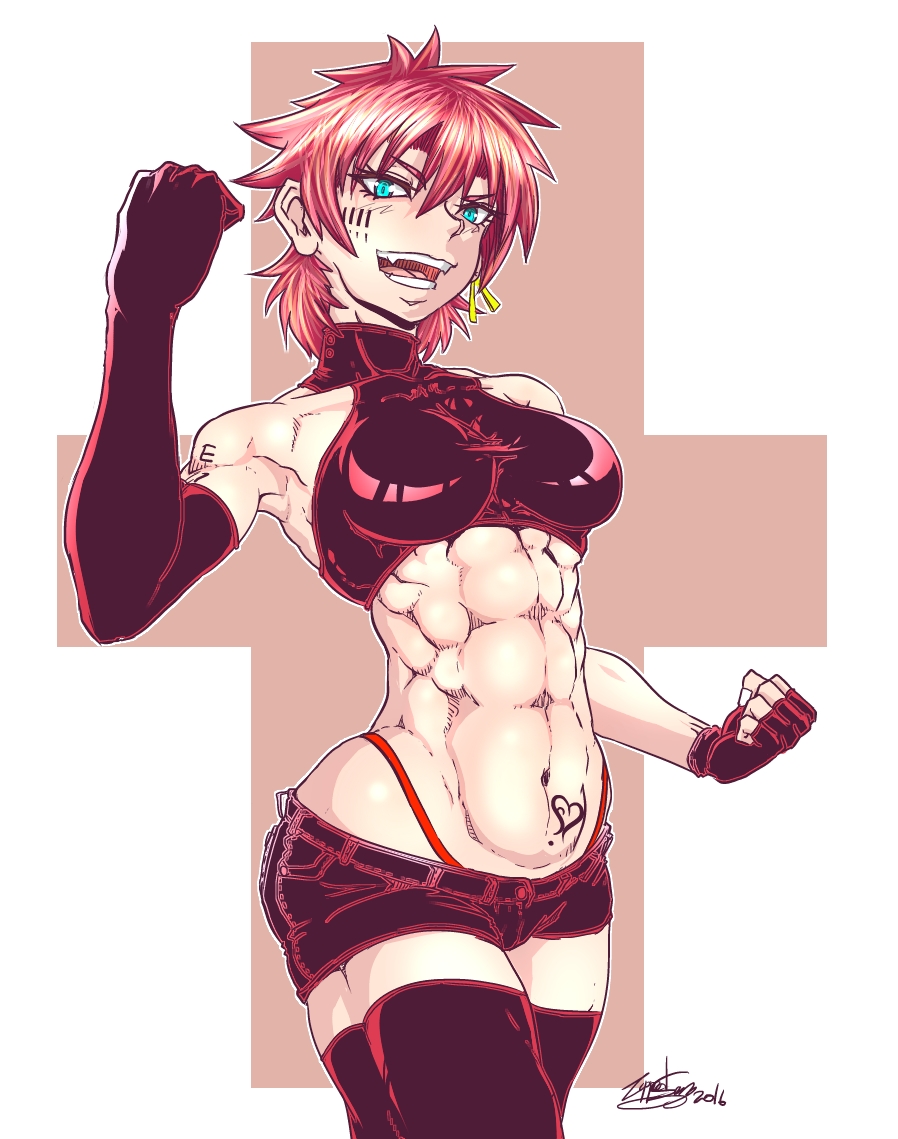 Original Rule 34 Image