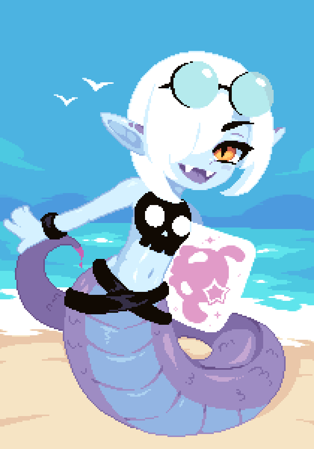 Original Rule 34 Image