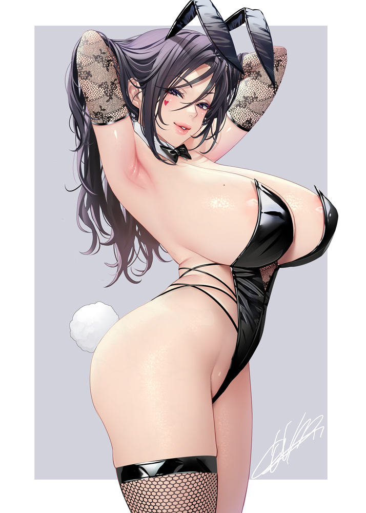 Original Rule 34 Image